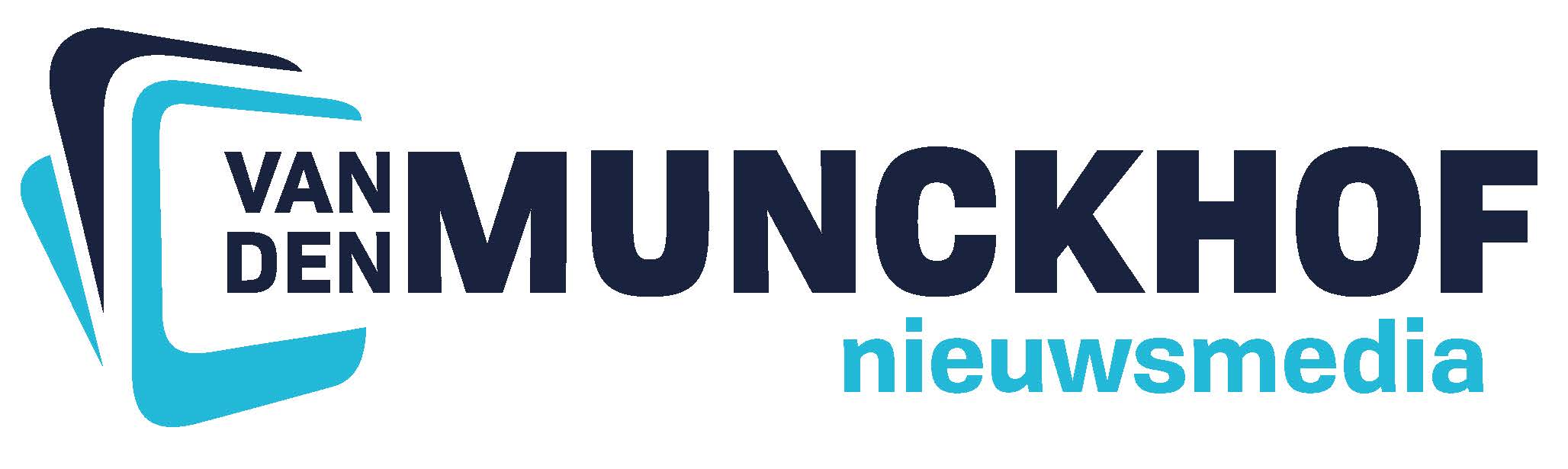 Van den Munckhof