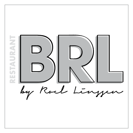 BRL