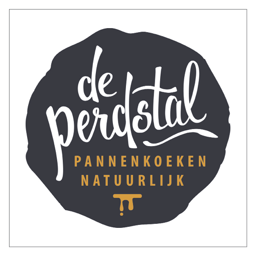 De Perdstal