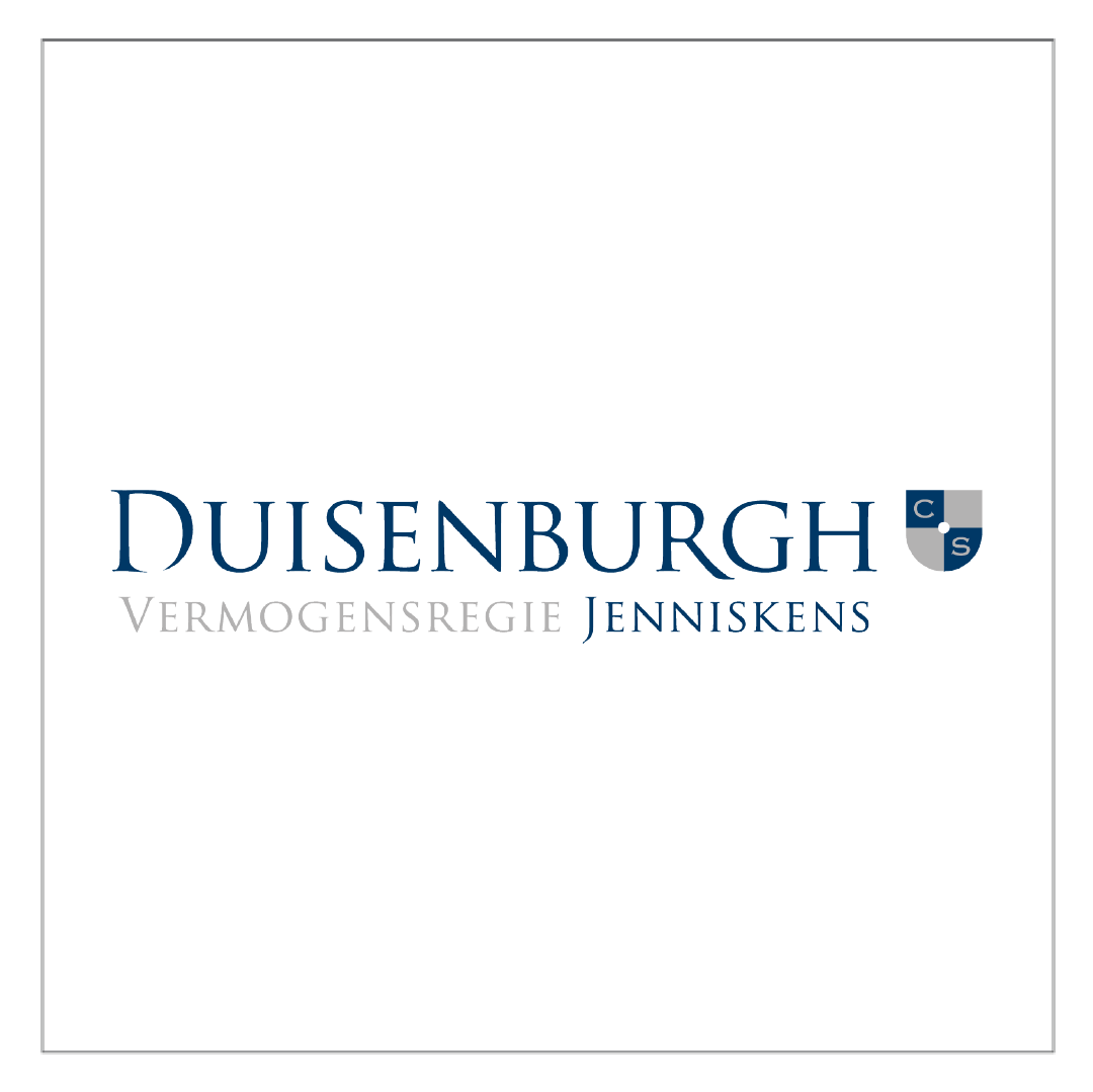 Duisenburg