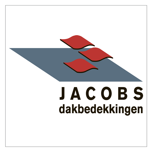 Jacobs Dakbedekkingen