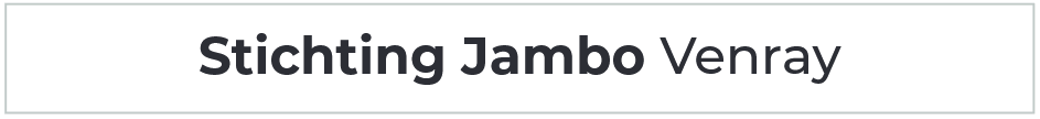 Jambo