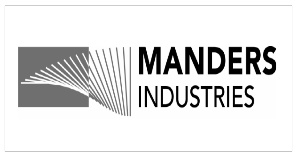 Manders Industries