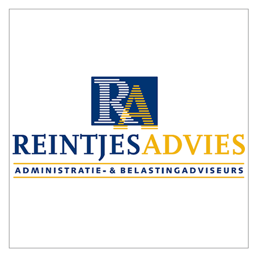 Reintjes Advies