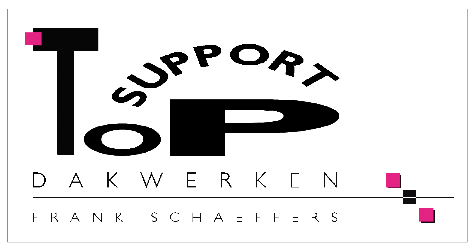 Topsupportdakwerken