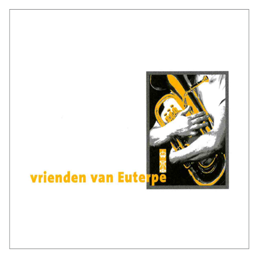 Vrienden van Euterpe