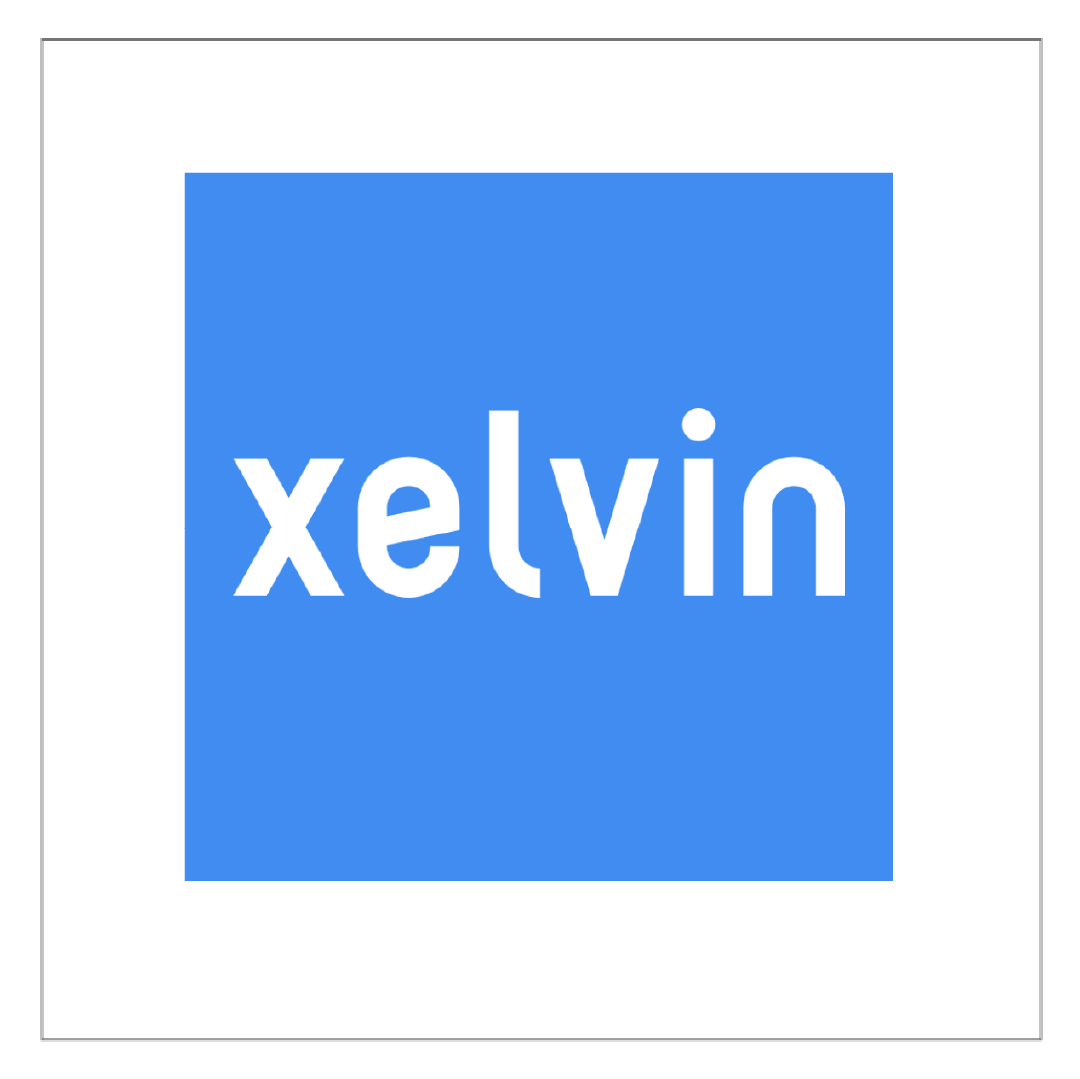 Xelvin