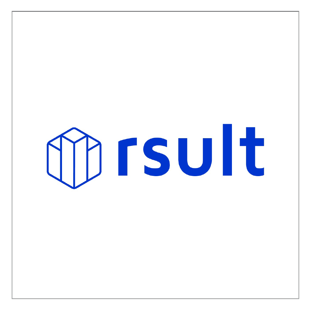 rsult