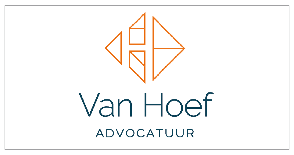 van Hoef Advocatuur