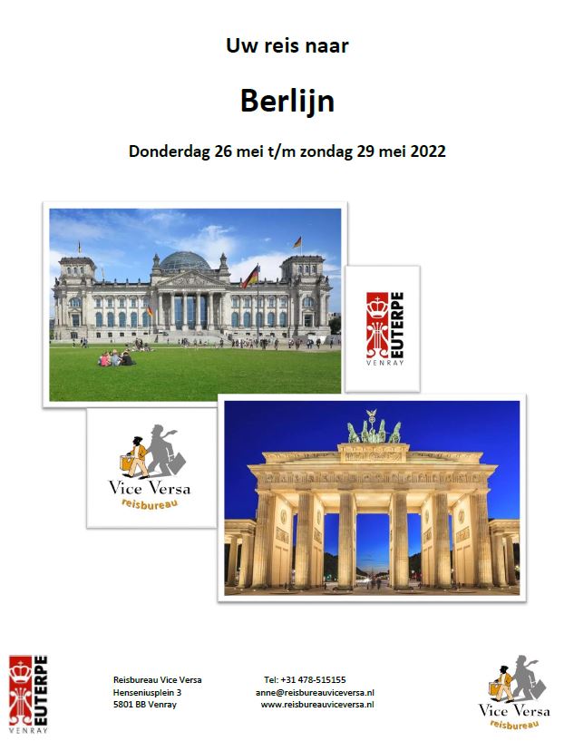 voorpagina
