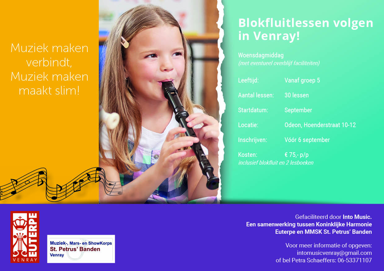 FLYER BLOKFLUITLES 2023