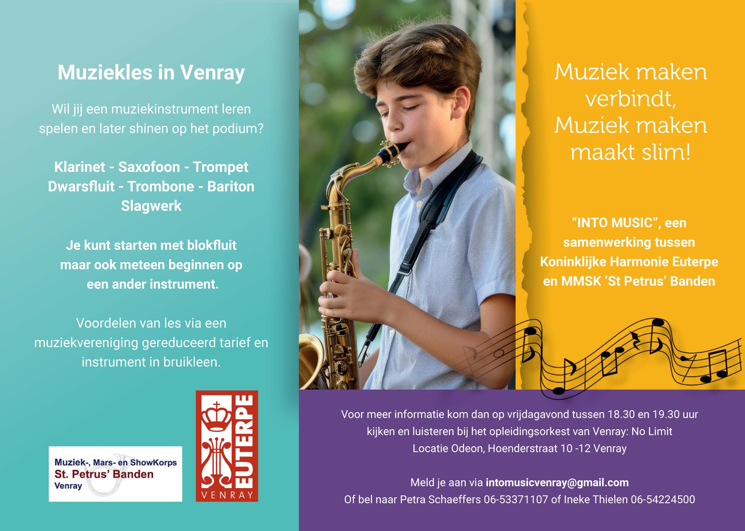 FLYER BLOKFLUITLES 2023
