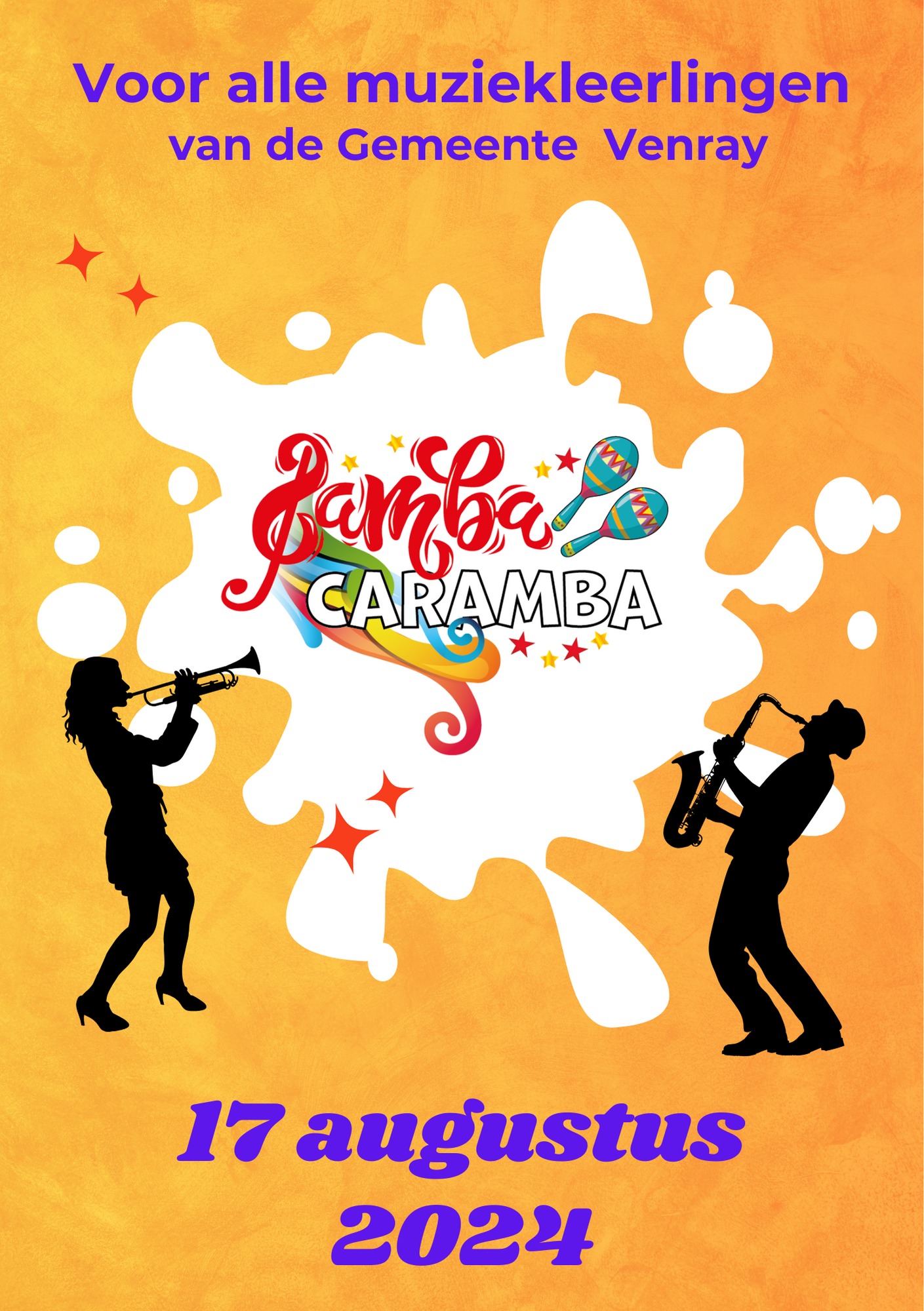 2024_samba_caramba.jpg