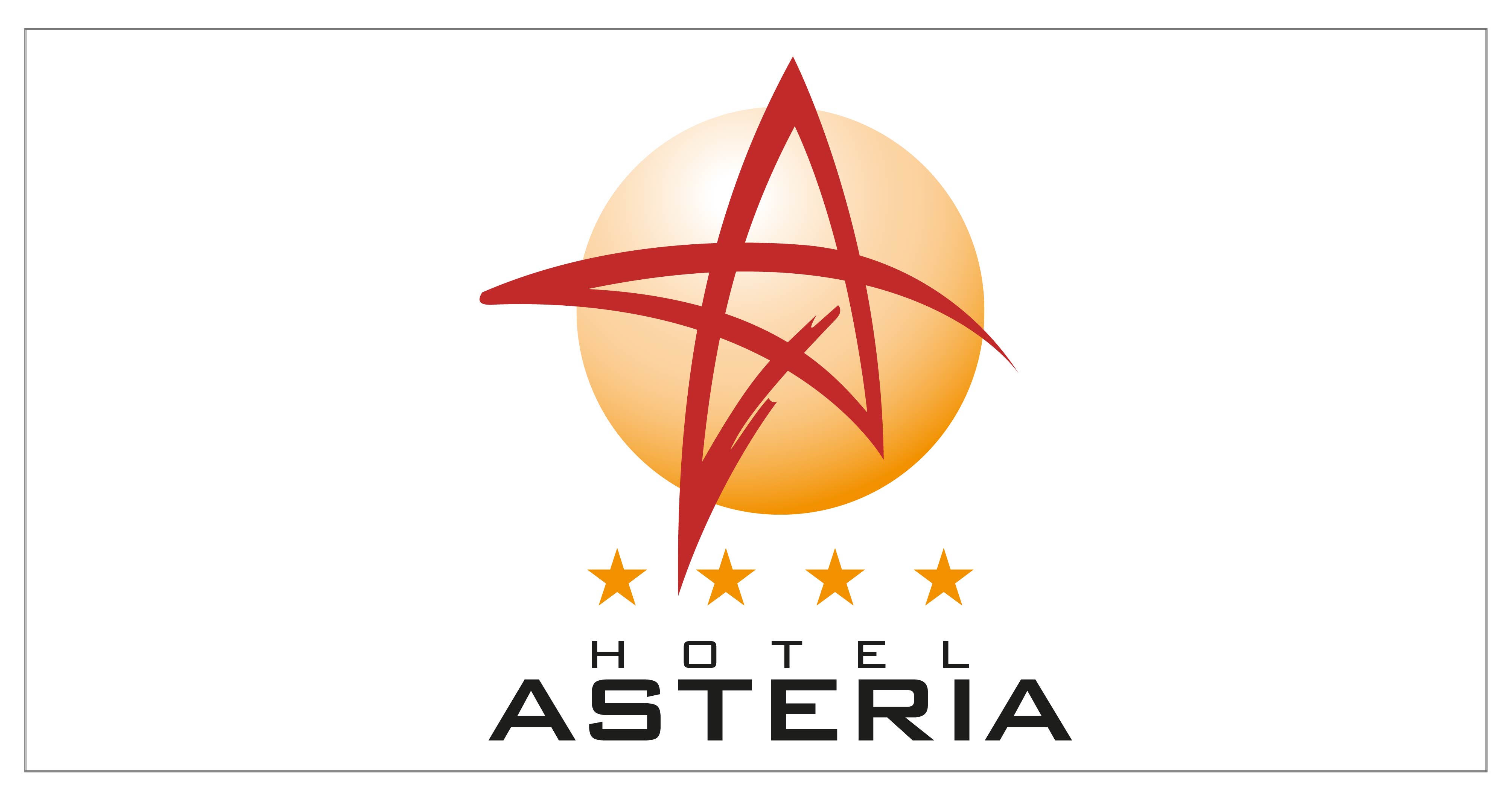 Hotel Asteria