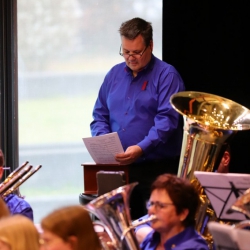 2023-04-16 Uitwisselingsconcert St.Oedenrode