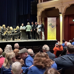 Beoordelingsconcert Zutphen_2