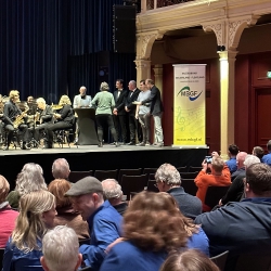 Beoordelingsconcert Zutphen_2