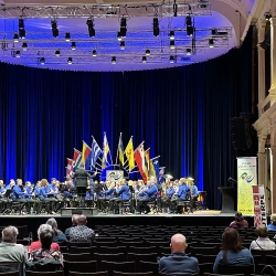 Beoordelingsconcert Zutphen_8