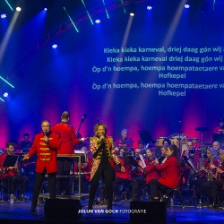 2024 Vastelaovesconcert_7