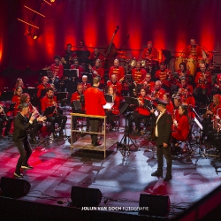 2024-02-02 Vastelaovesconcert