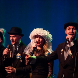 Vastelaovesconcert 2024_17