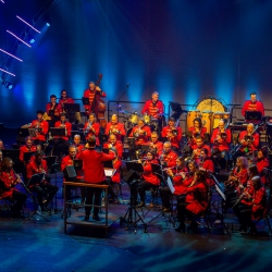 Vastelaovesconcert 2024_34