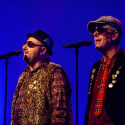Vastelaovesconcert 2024_6