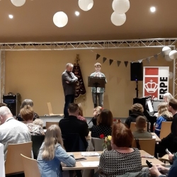 Solisten en Ensemblefestival 16/17 maart 2024_3