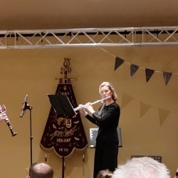 Solisten en Ensemblefestival 16/17 maart 2024_8