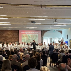 Uitwisselingsconcert met TOG Welten_2