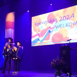 Koningsdag 2024_1