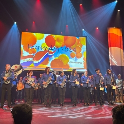 2024-04-27 Koningsdag