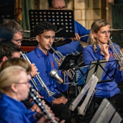 Herdenkingsconcert Harrie Smeets_18