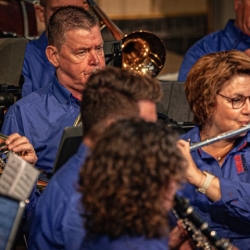 Herdenkingsconcert Harrie Smeets_21