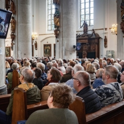 Herdenkingsconcert Harrie Smeets_26