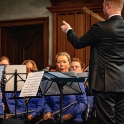 2024-10-20 Herdenkingsconcert Harrie Smeets