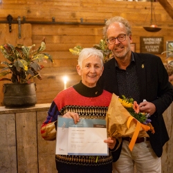 2024-11-23 Cecilia-avond_10