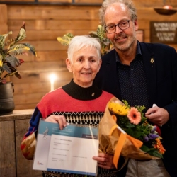 2024-11-23 Cecilia-avond_11