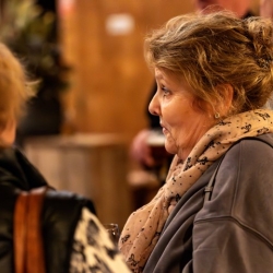 2024-11-23 Cecilia-avond_12