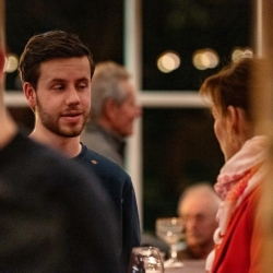 2024-11-23 Cecilia-avond_13