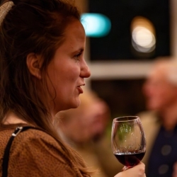 2024-11-23 Cecilia-avond_14