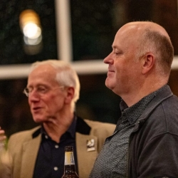 2024-11-23 Cecilia-avond_15