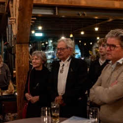 2024-11-23 Cecilia-avond_16