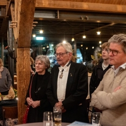2024-11-23 Cecilia-avond_17