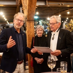 2024-11-23 Cecilia-avond_18