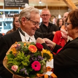 2024-11-23 Cecilia-avond_19