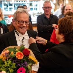 2024-11-23 Cecilia-avond_20