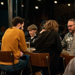 2024-11-23 Cecilia-avond_26