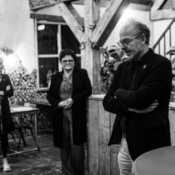 2024-11-23 Cecilia-avond_28