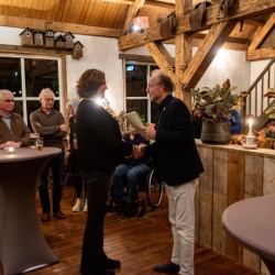 2024-11-23 Cecilia-avond_29